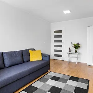 Hvile 151 - Apartament