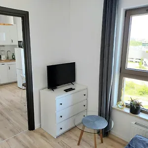 Na Morenie Apartament